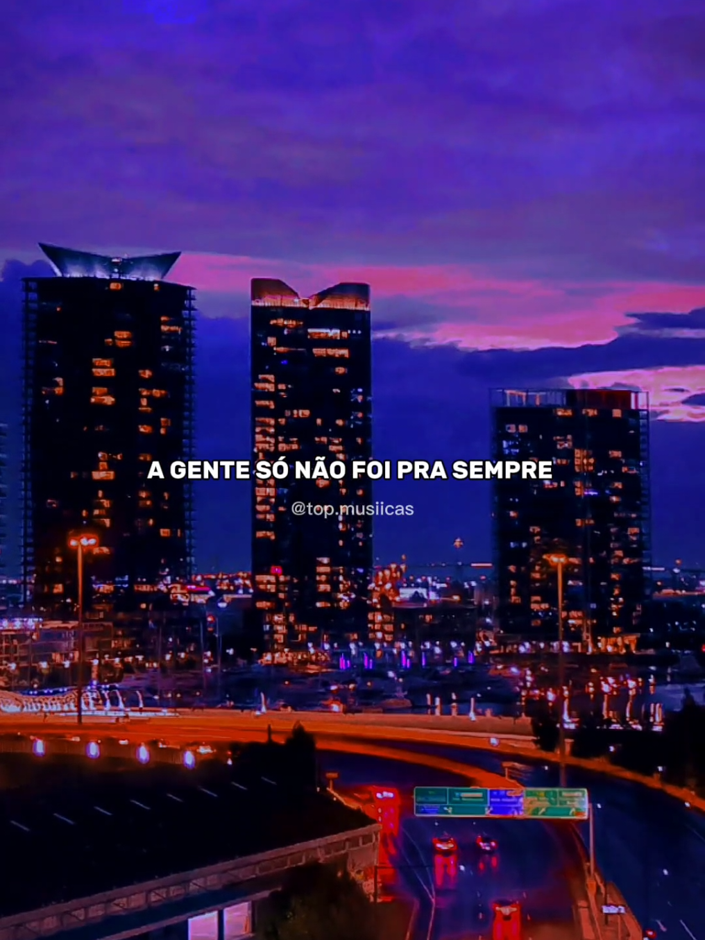 @Top m&uacute;sicas