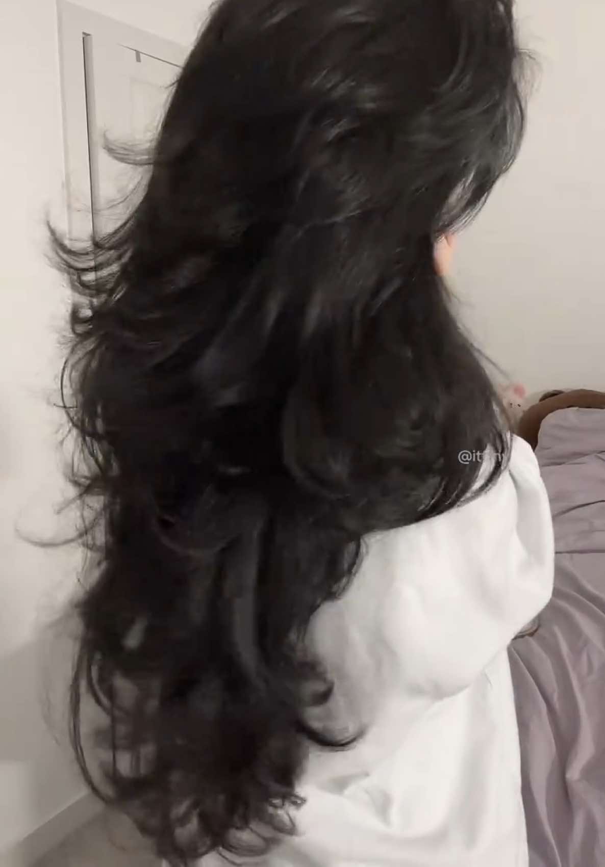 @⭐️