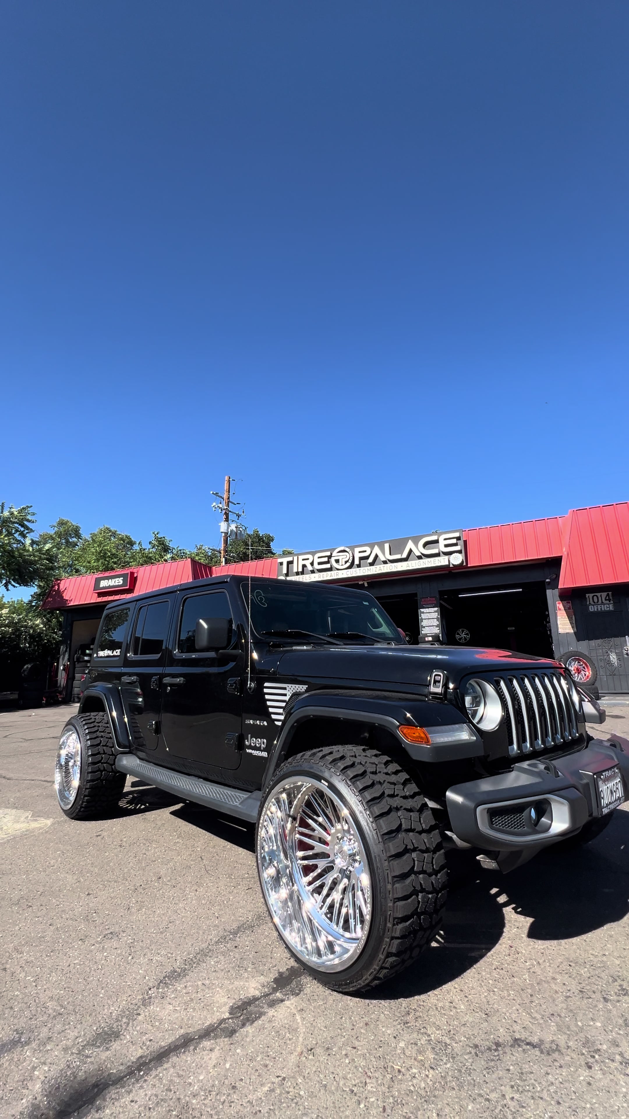 @tirepalace