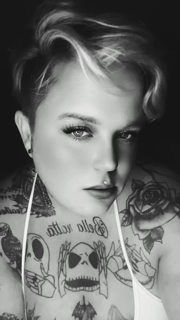 @🦋💀Bambina33311:11💀🦋