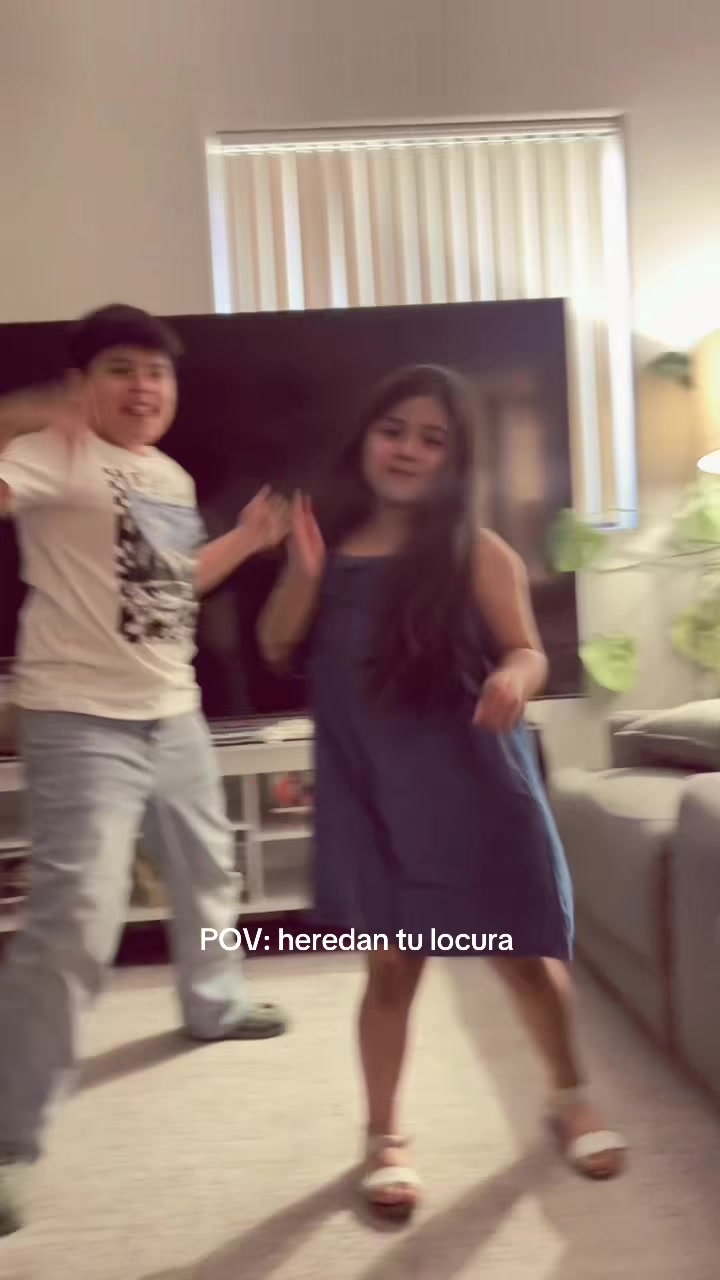 @Jes