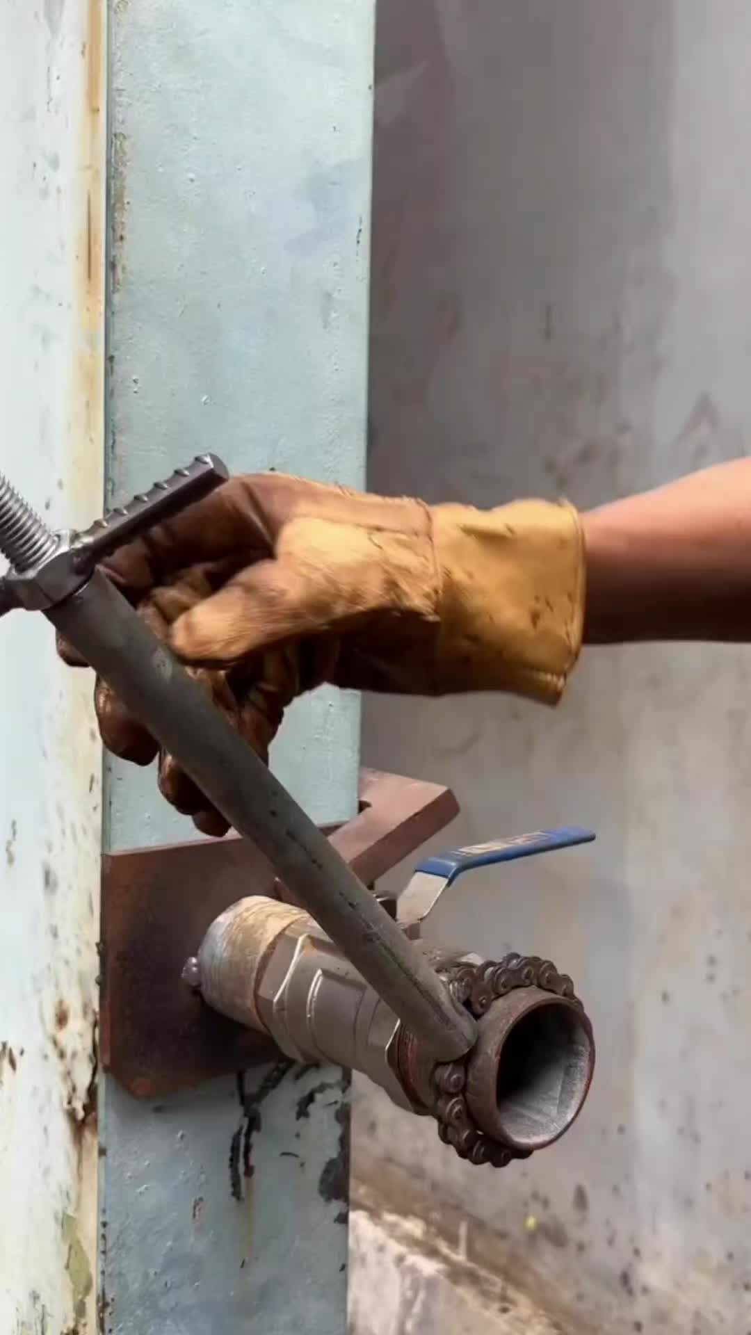 @PK Repair
