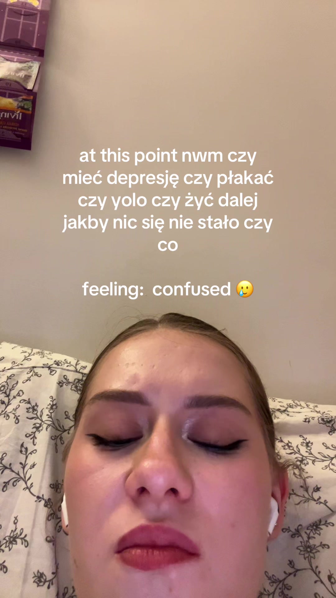 @m5