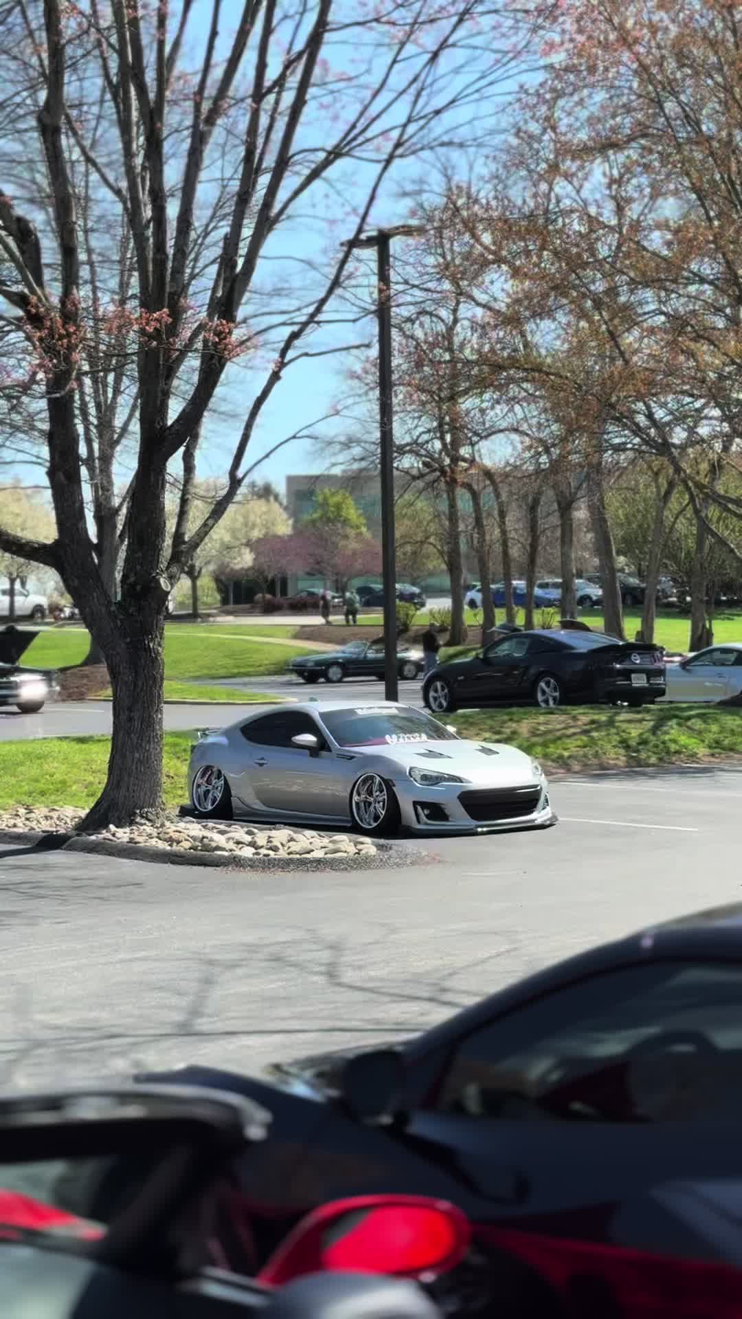 @Icy.Brz