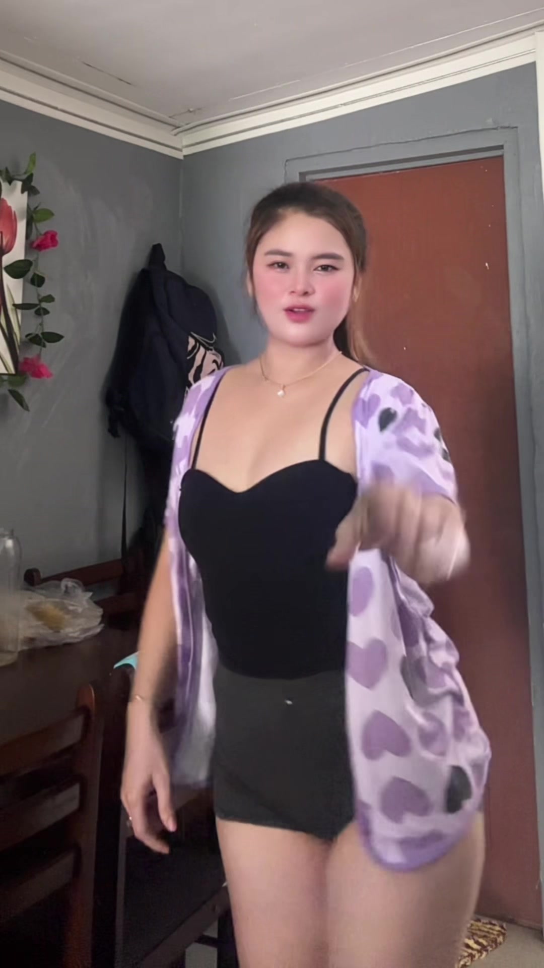@셜리 메르카도
