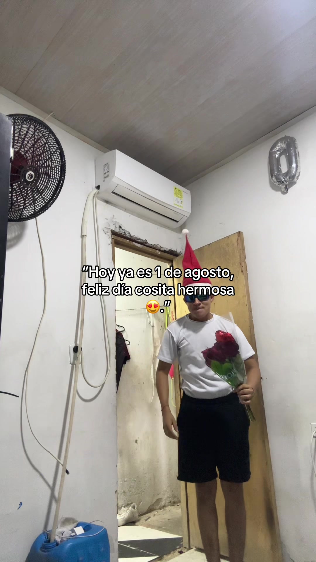 @El ruben