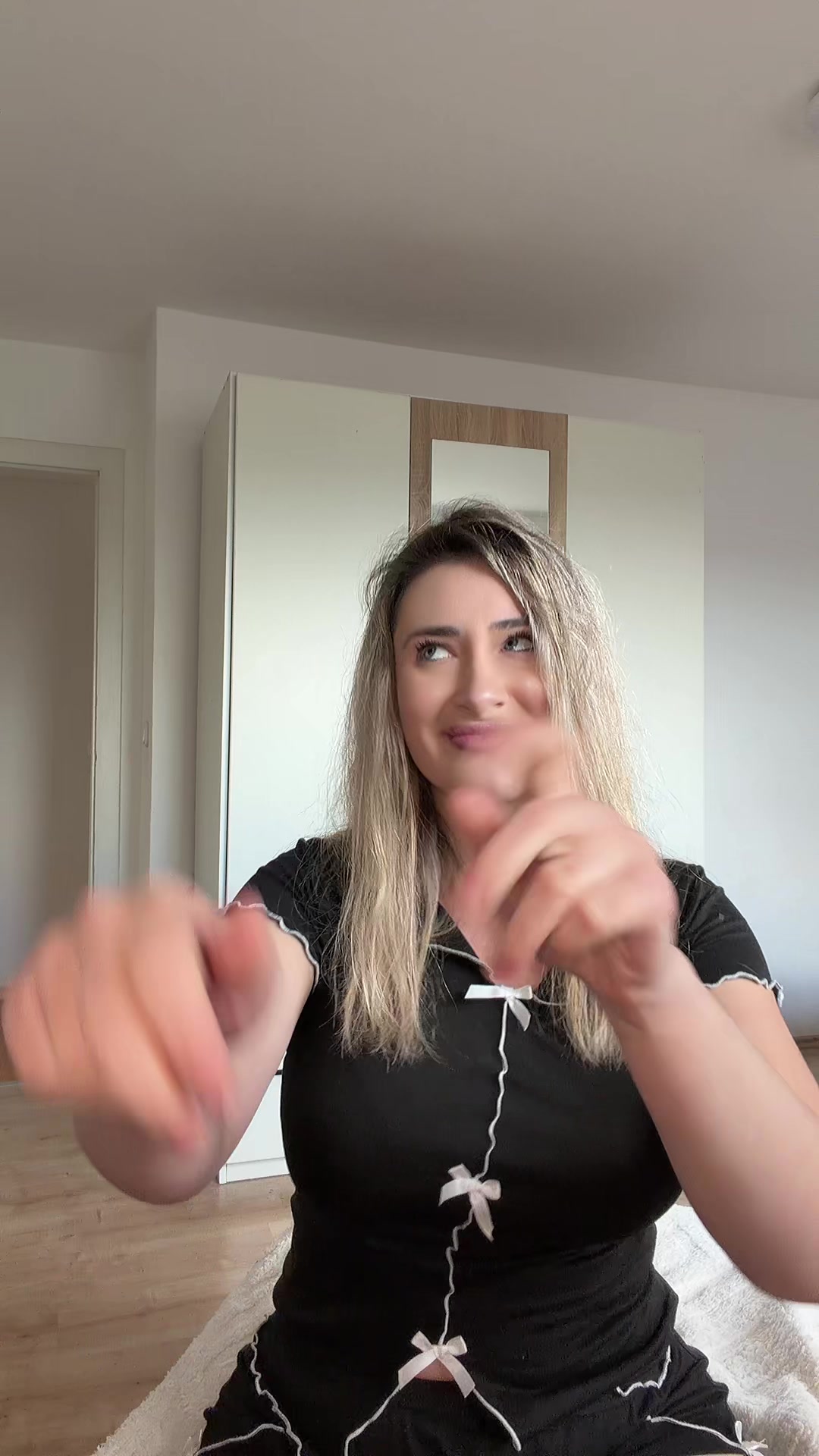 @itsviktoria