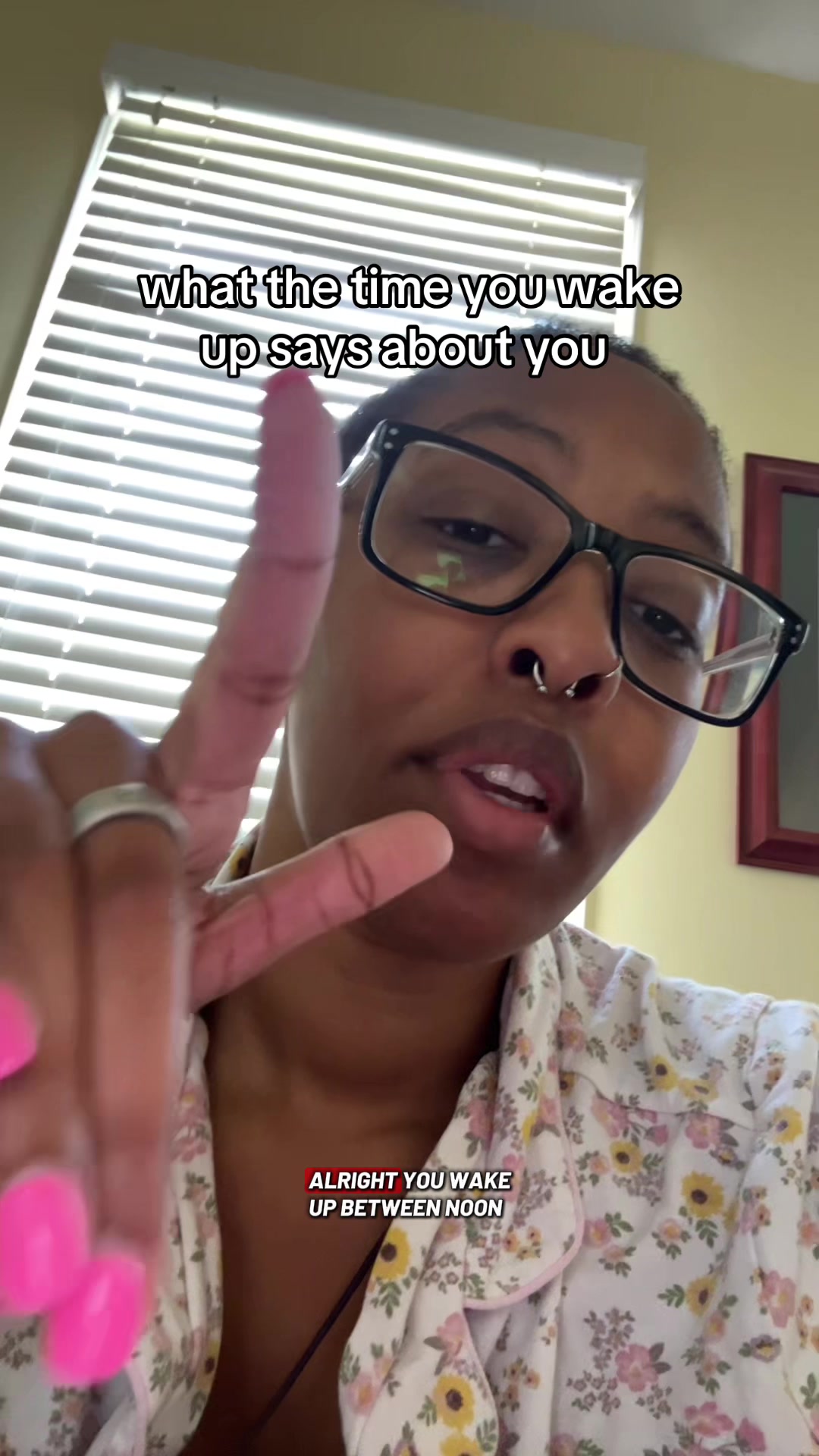 @basicallybetsyblue💙