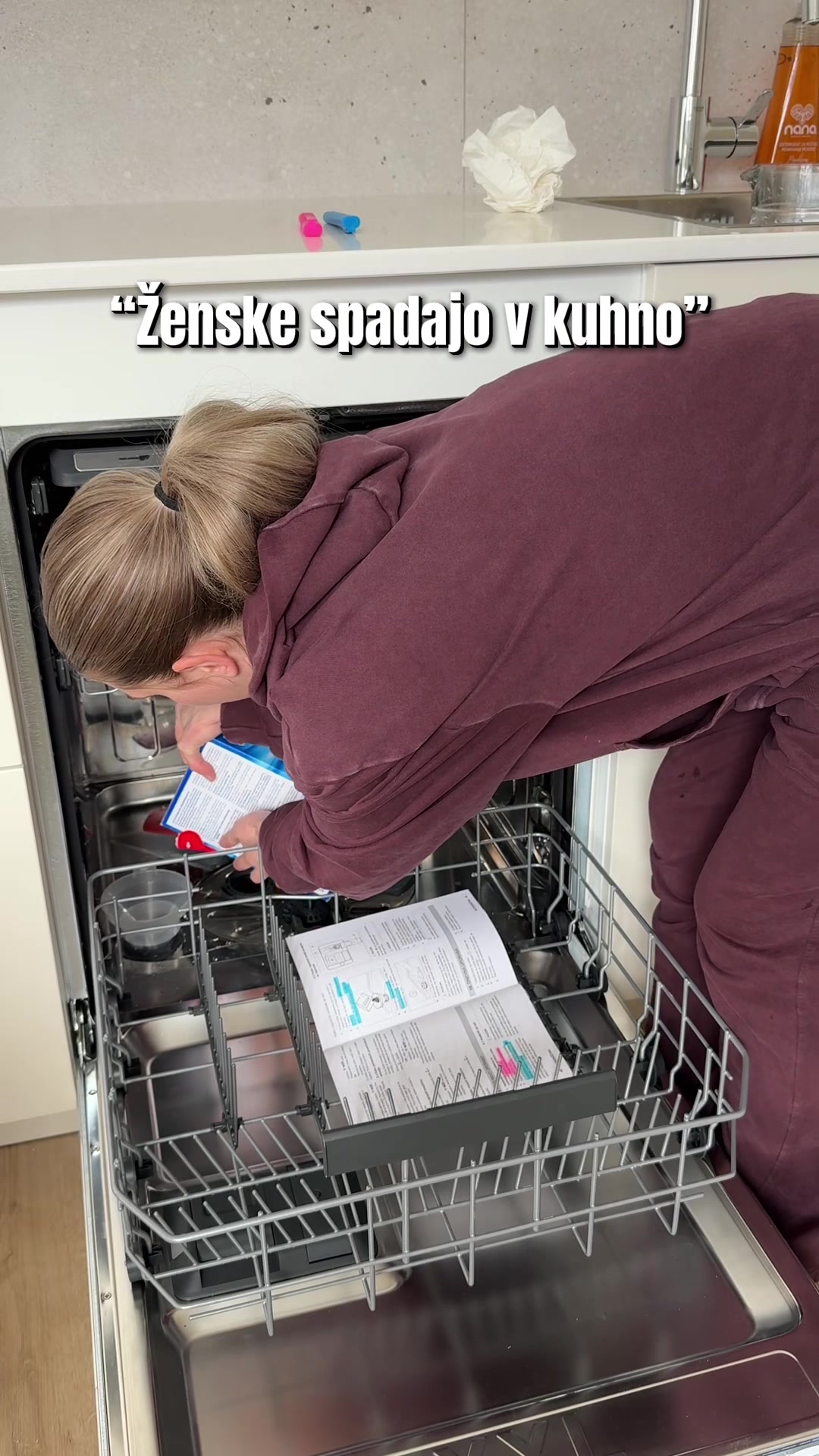 @Živa
