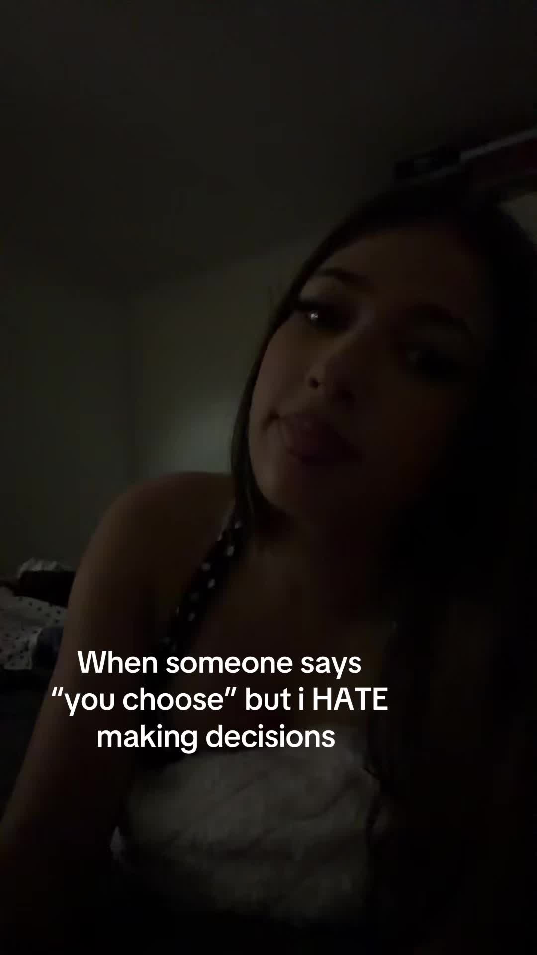 @🥀