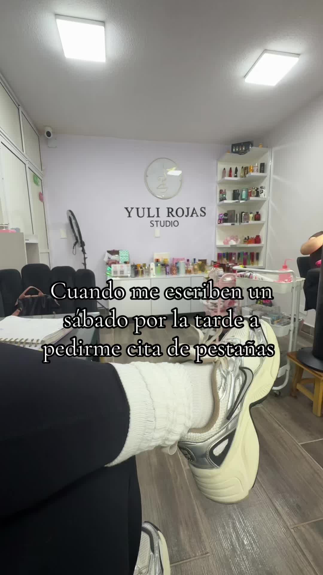 @Yuli rojas