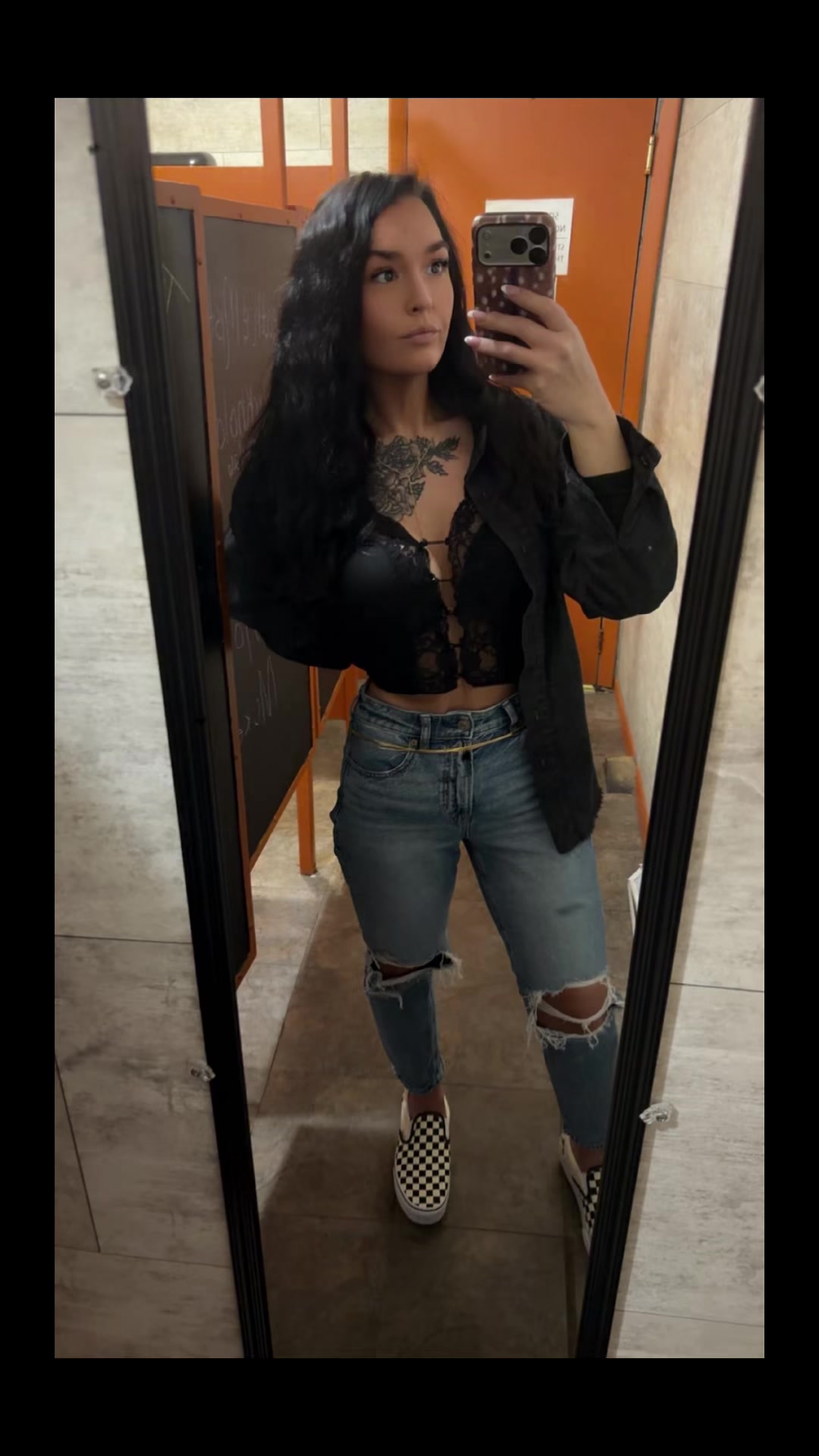 @chloe 🧿🪬