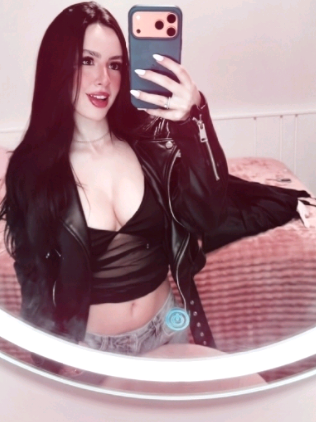 @𝐆igii💛