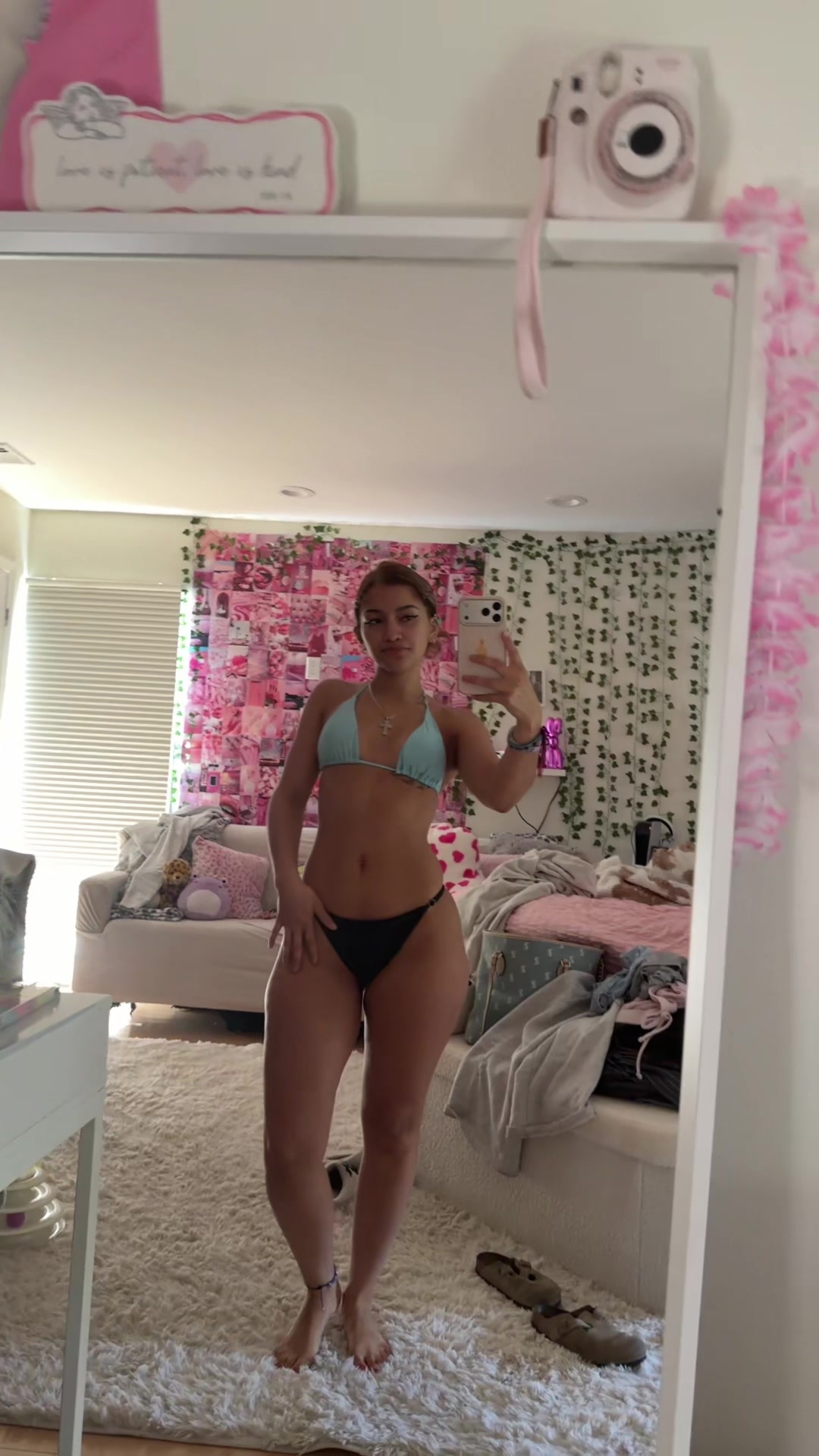 @myliesu