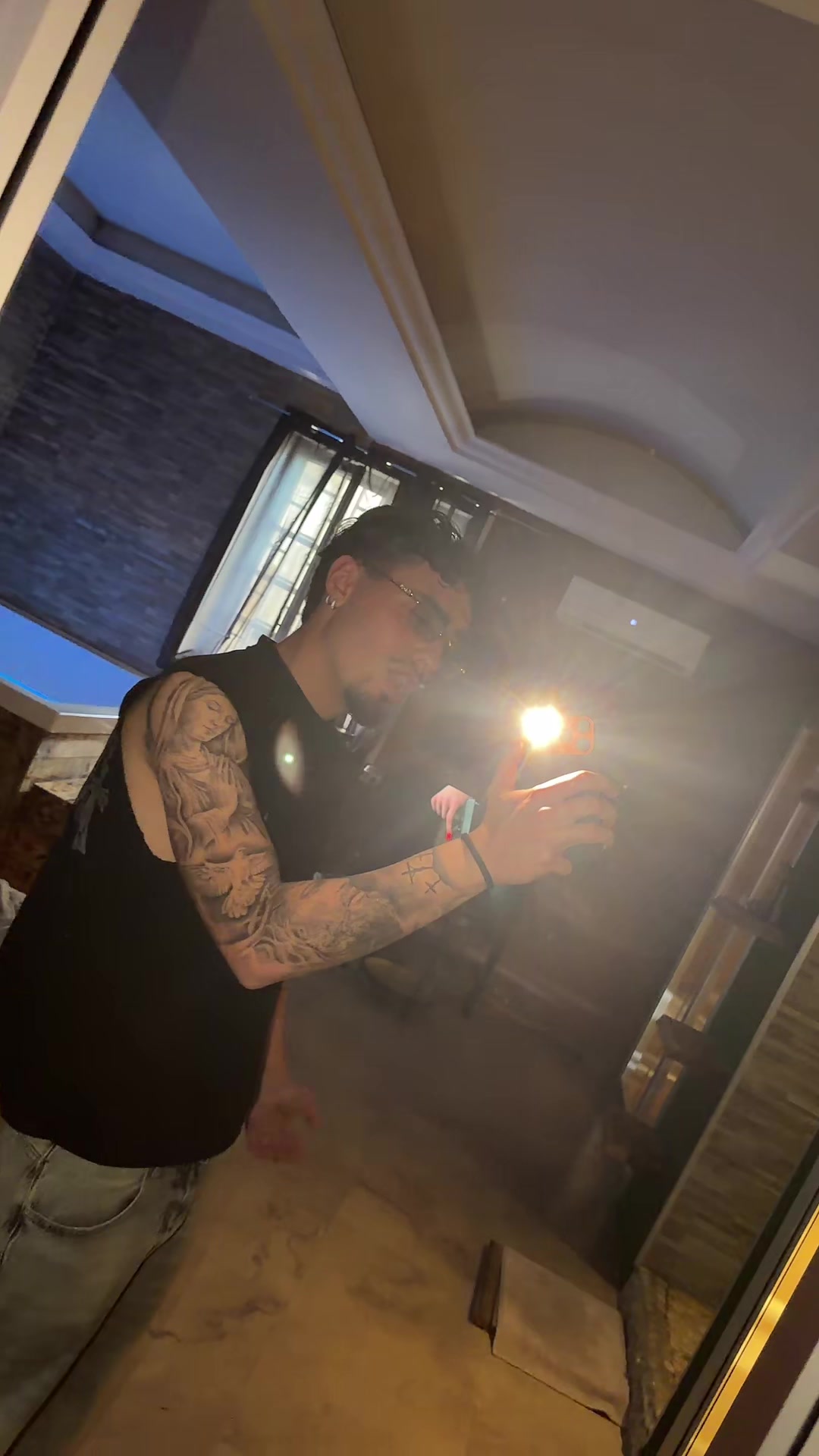 @𝘀𝗮𝗻𝘁𝗼𝗹𝗼💋