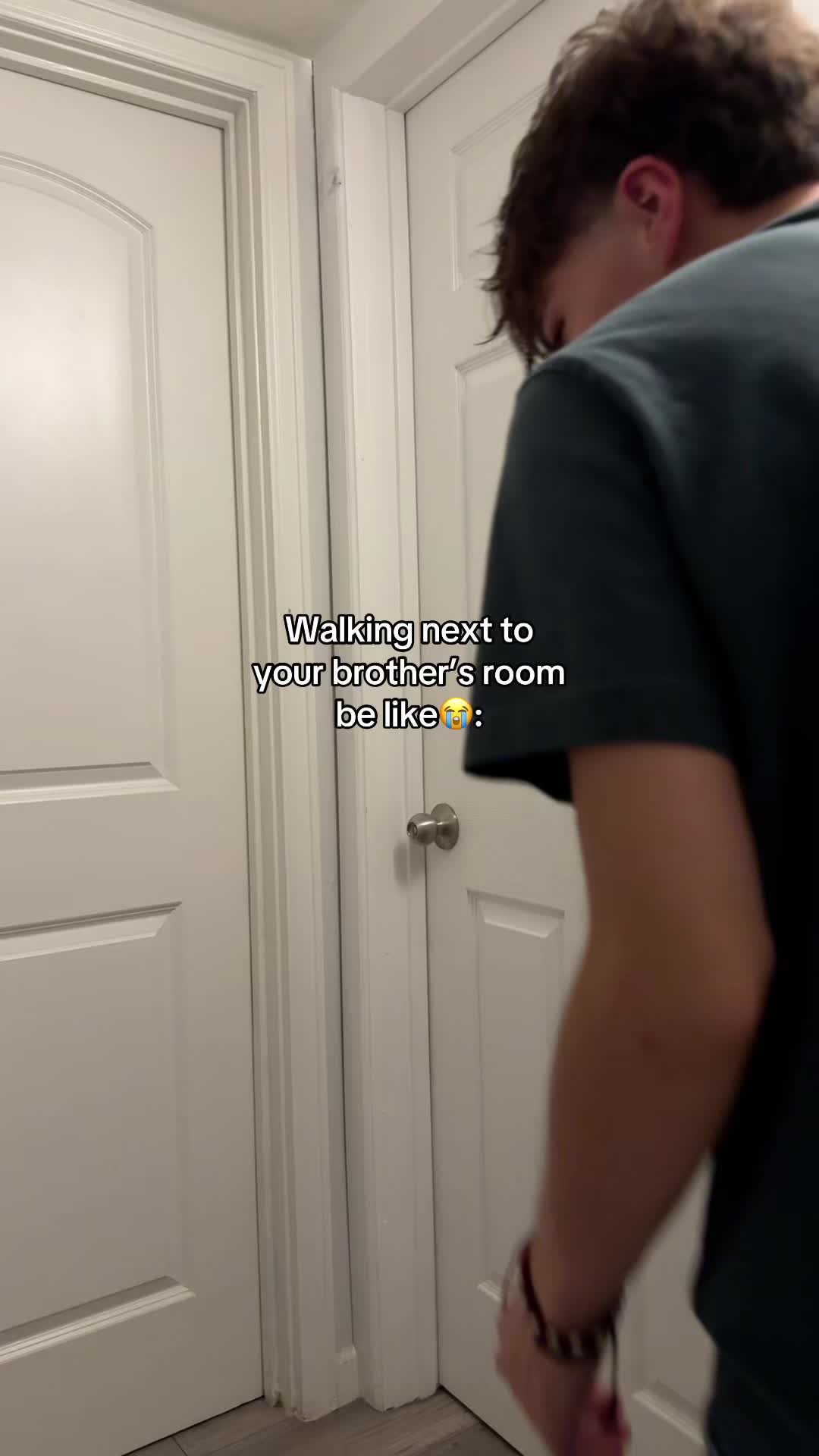 @Andrew