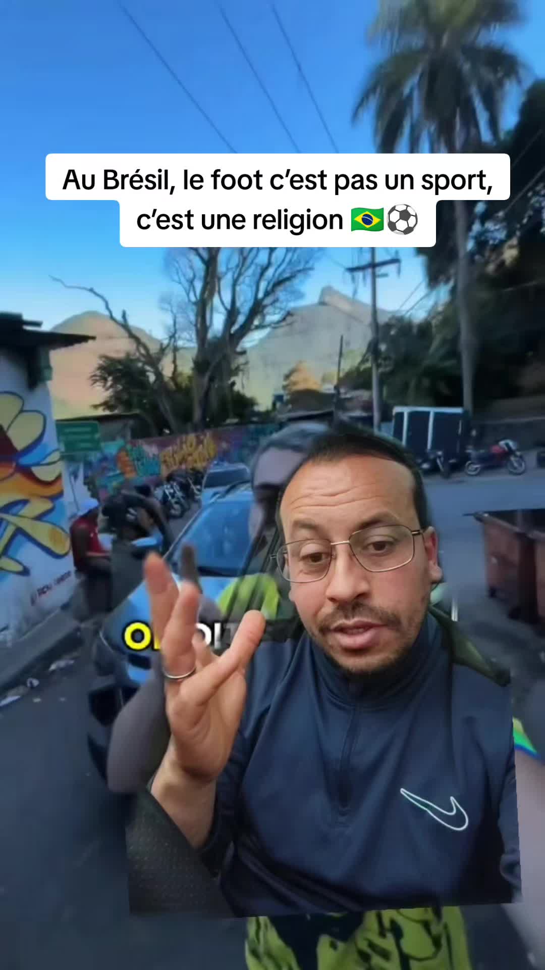 @l'expatrié