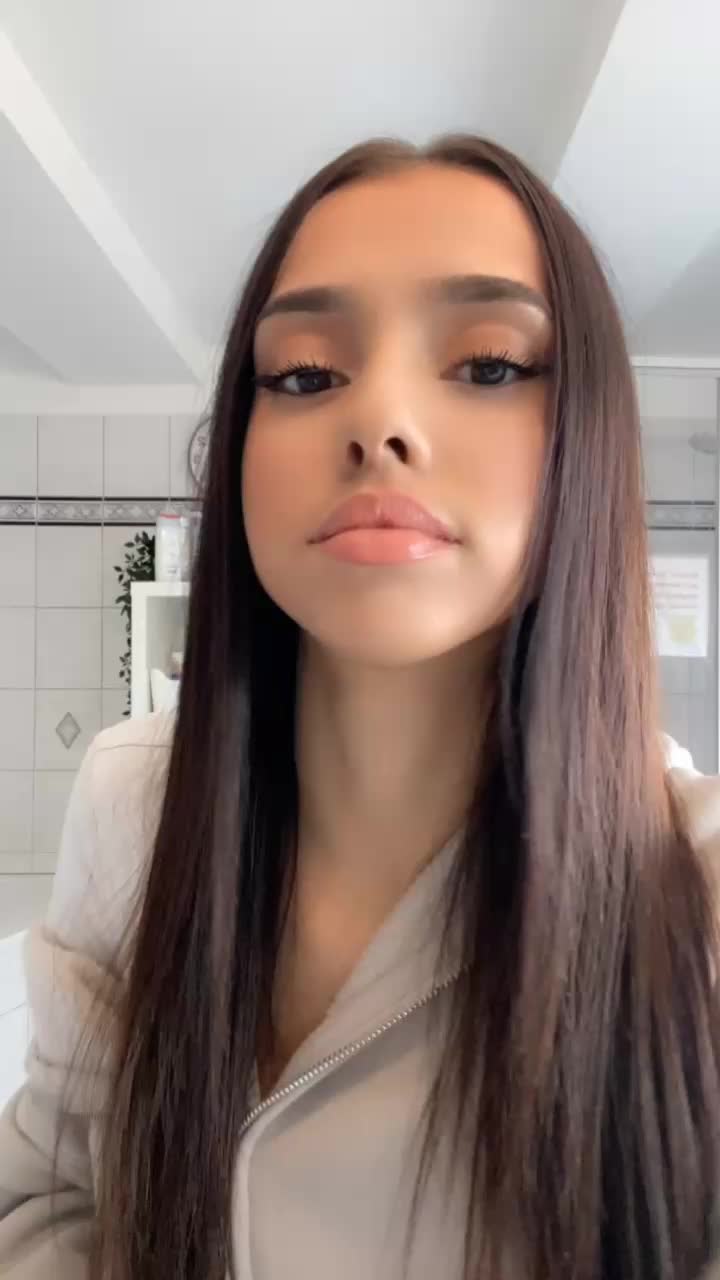 @S