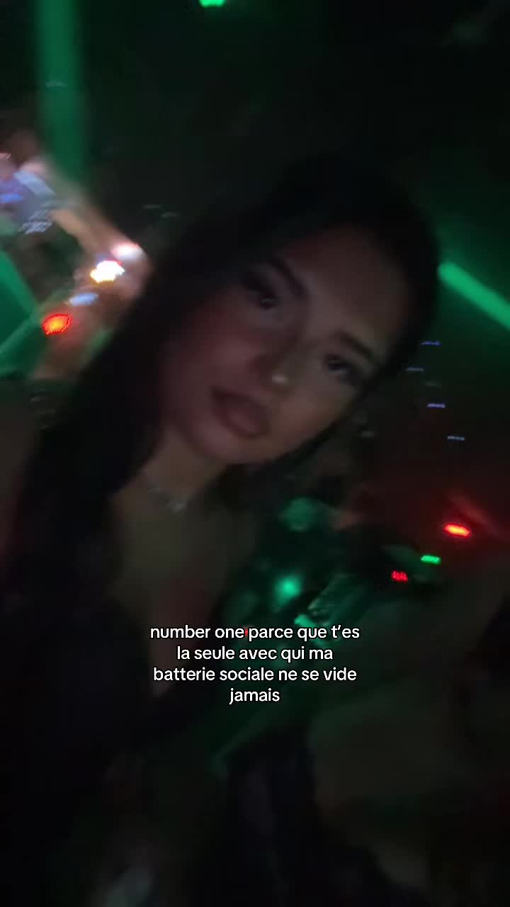 @ASH