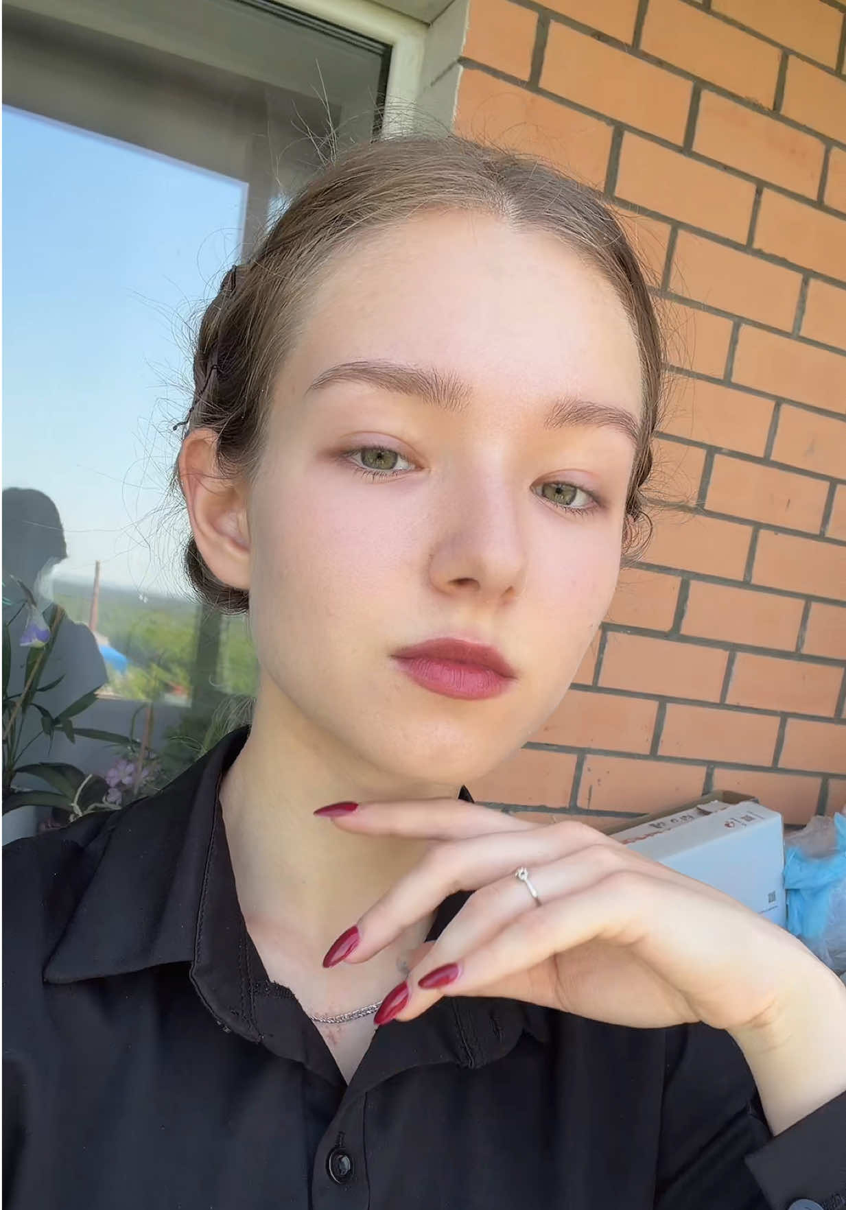 @drageliss