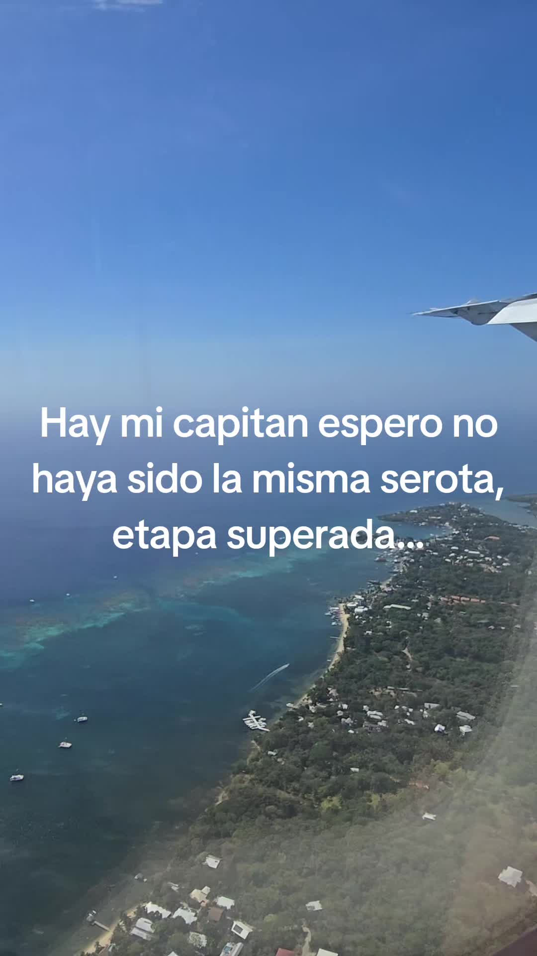 @carlos2356000