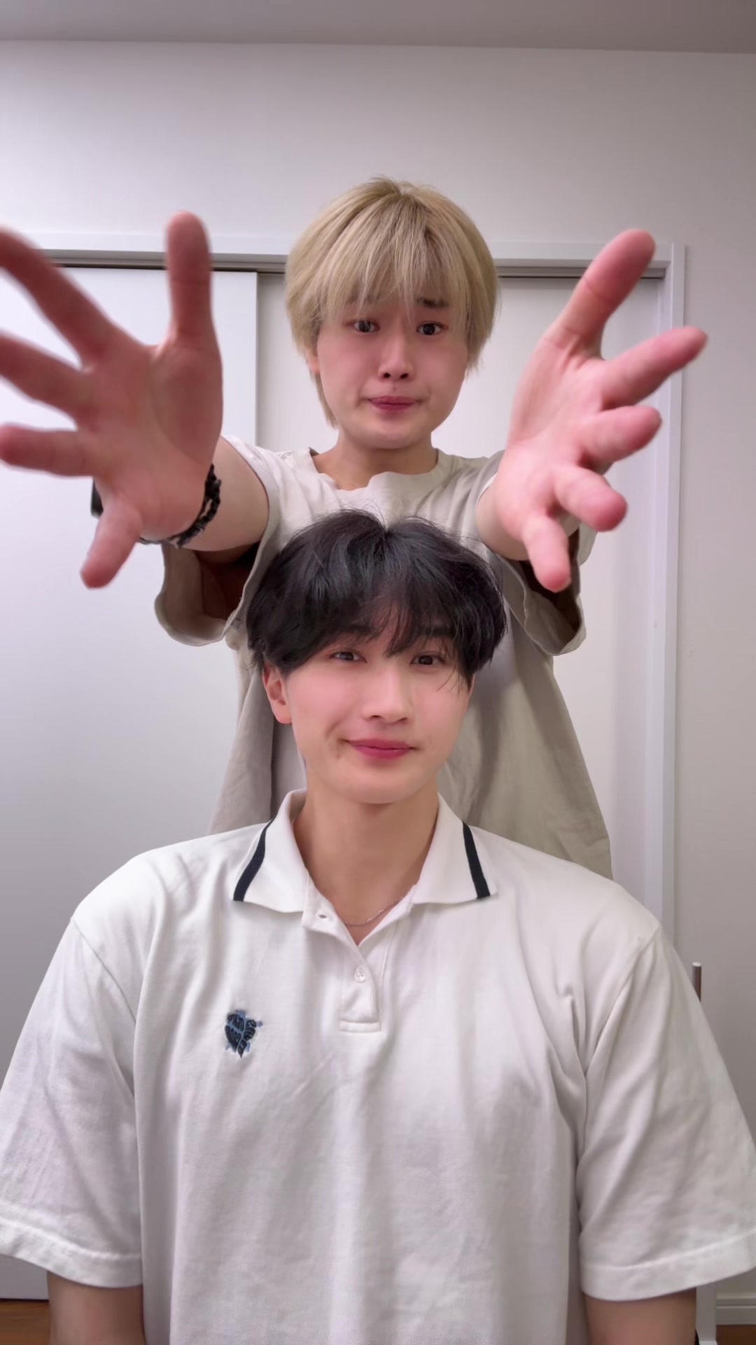 @すずしょうと@3兄弟YouTuber