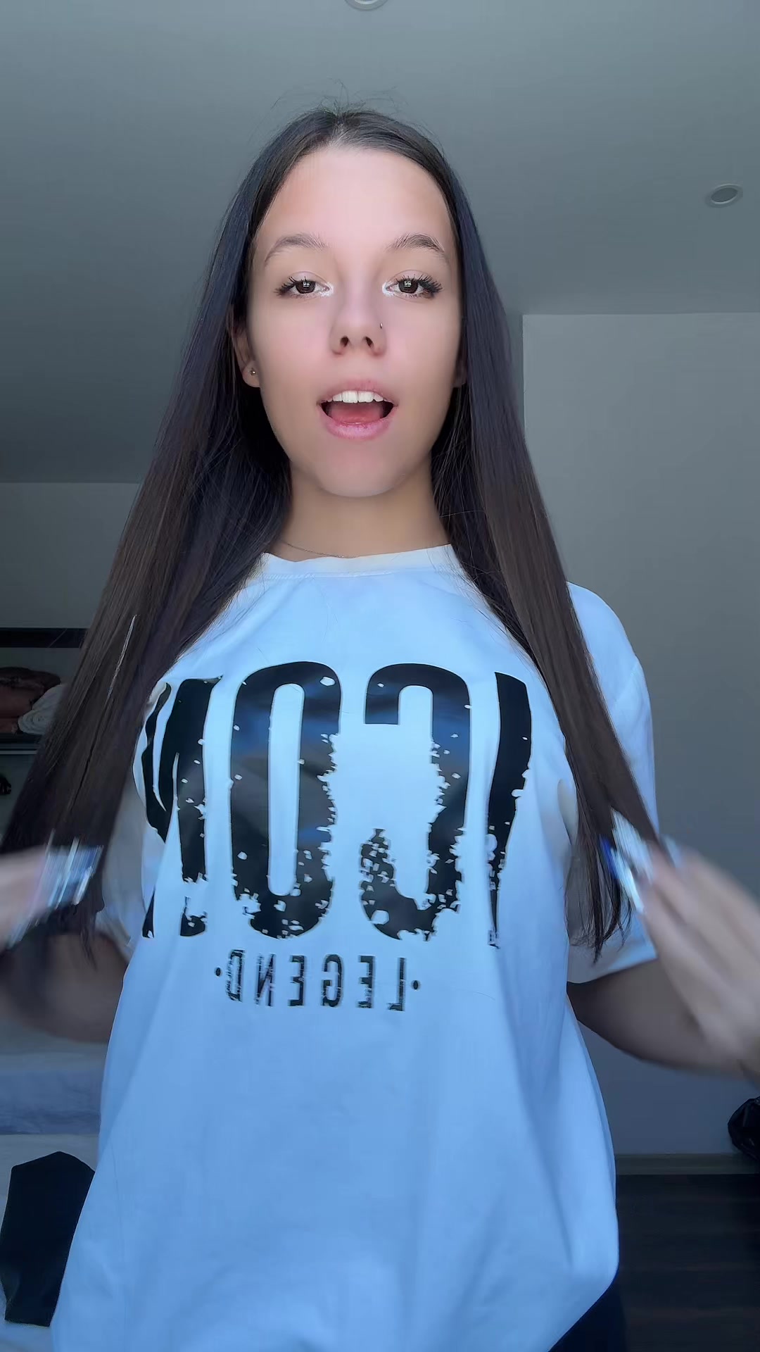 @sturdygirll🌟