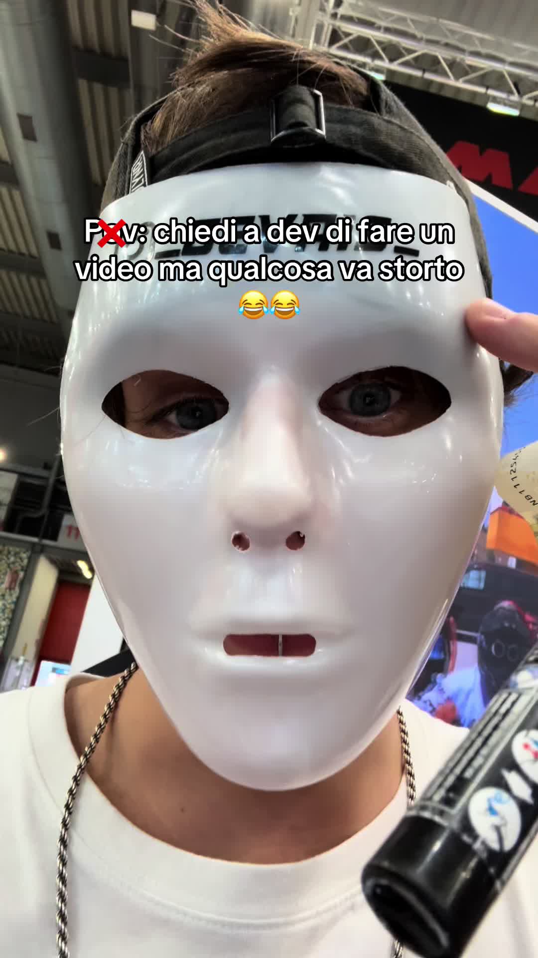 @il_fra_07