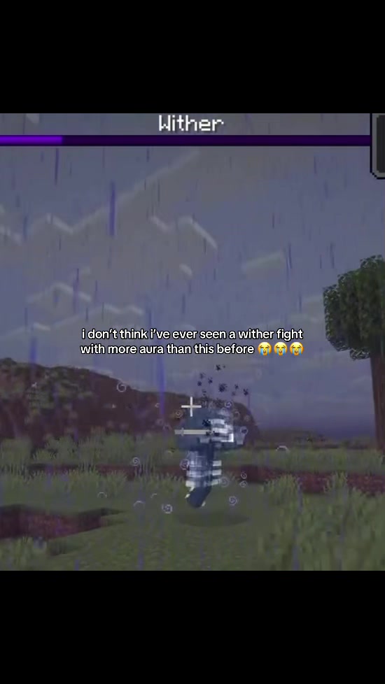 @Gaming Community
