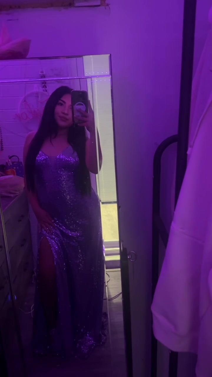 @taylorr