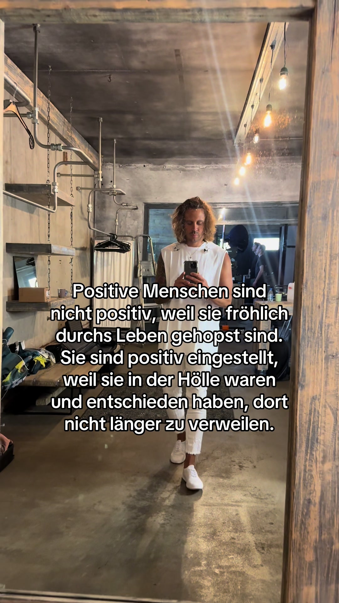 @Alexander Freise