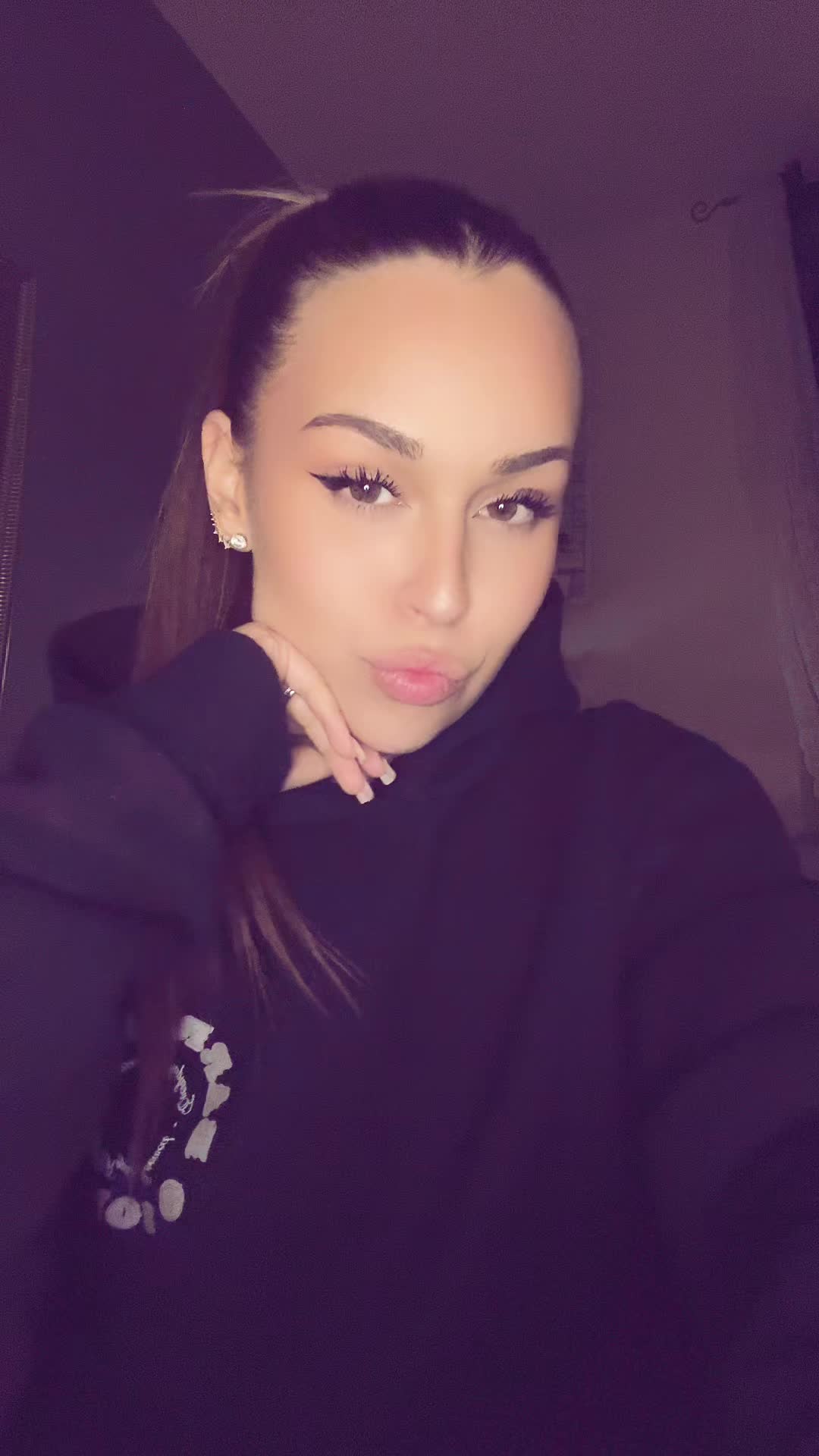 @Viola.costaaa_