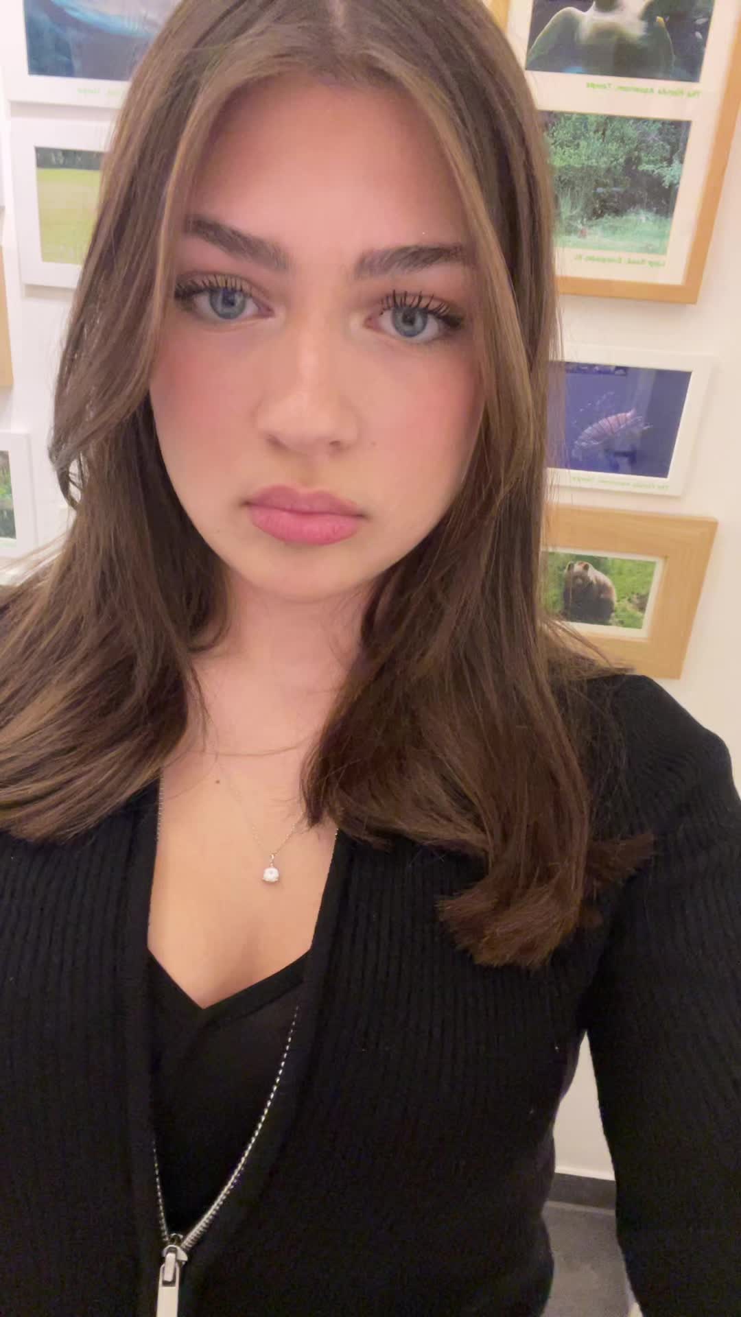 @†⁷⁷⁷