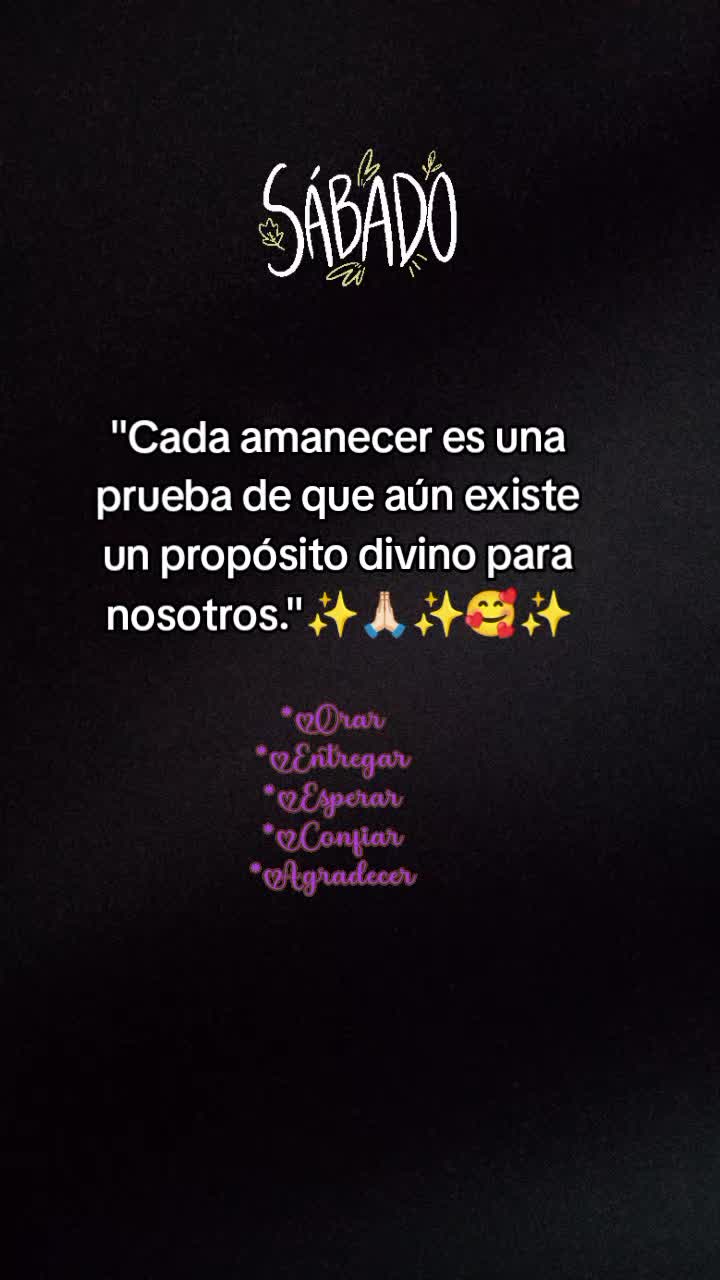 @Yamilett