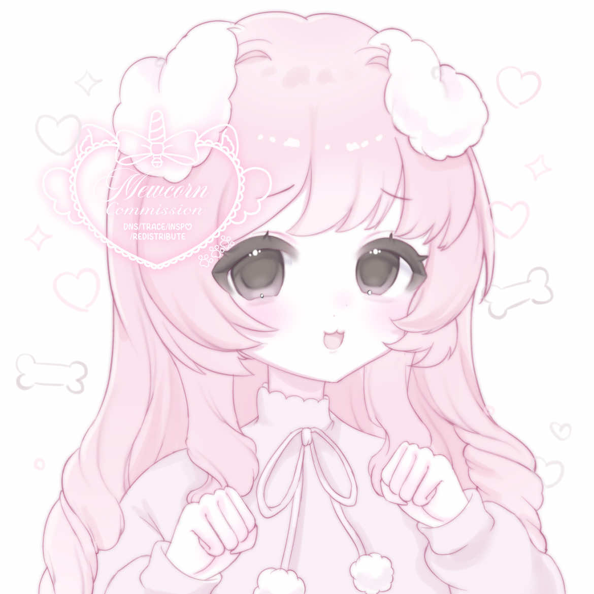 @mewcorn