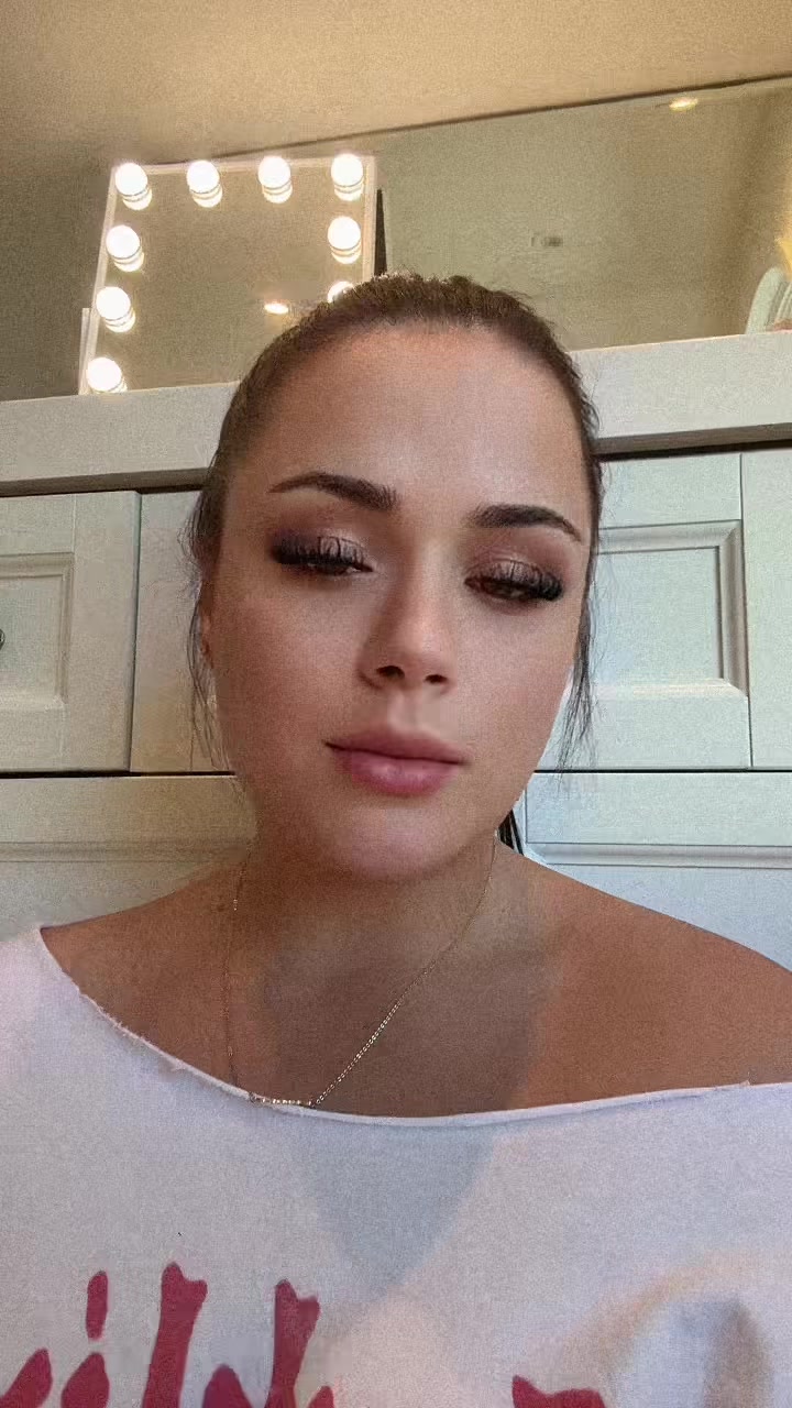@Dev🧸🤍