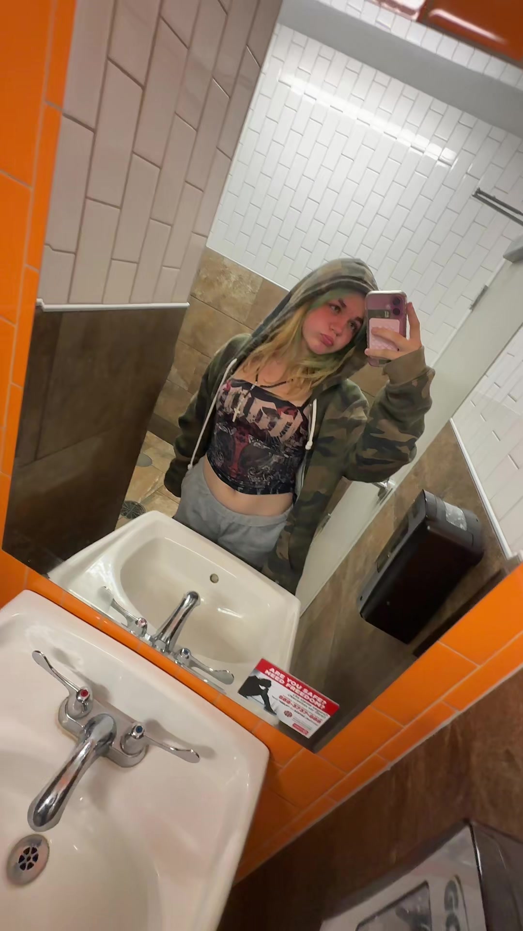 @.