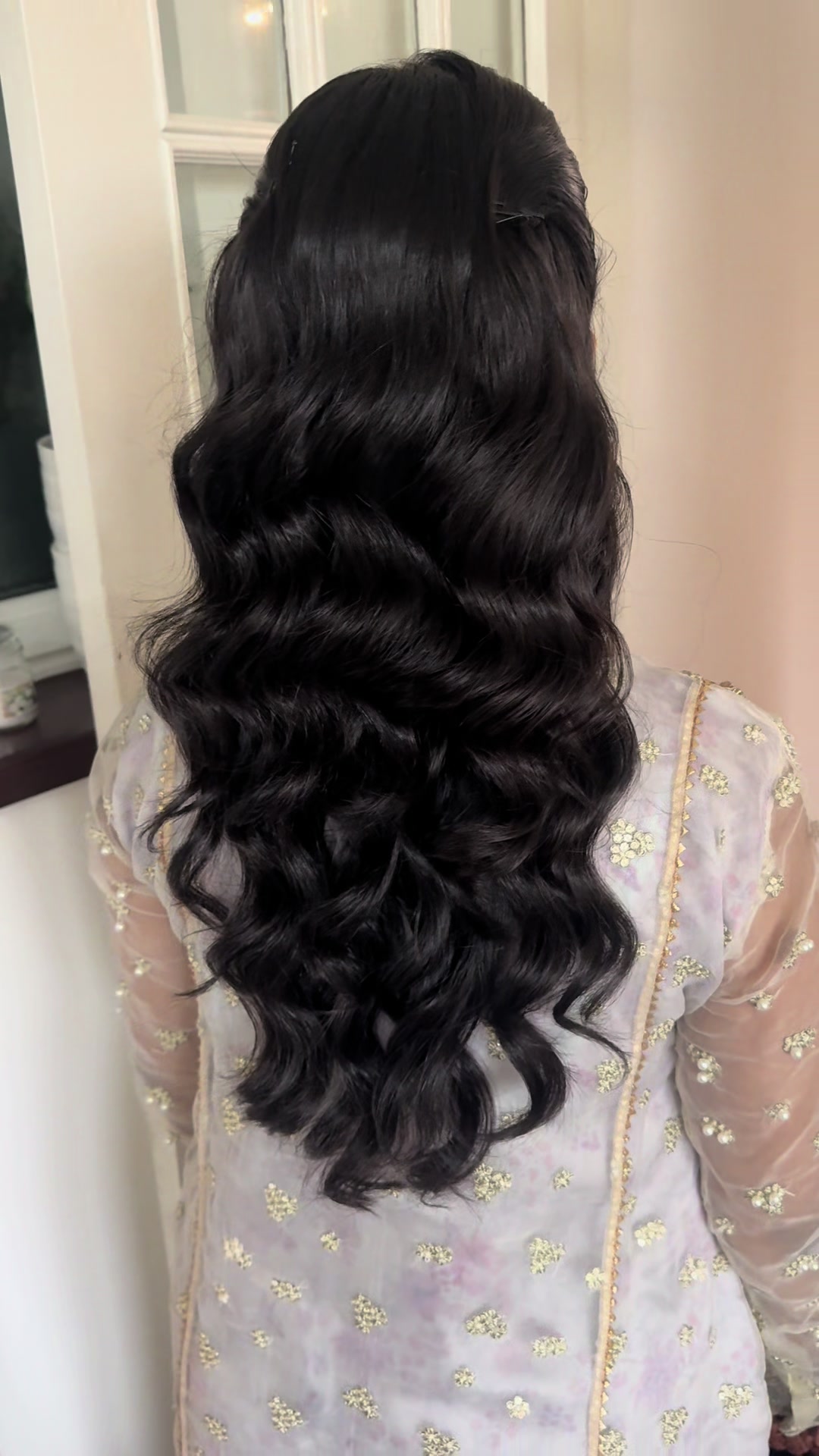 @Hairbynusba