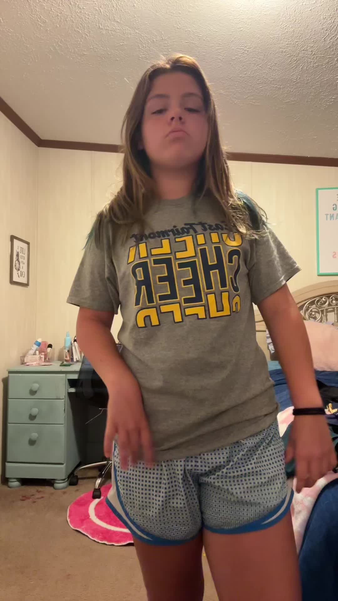 @emmae471📣✝️