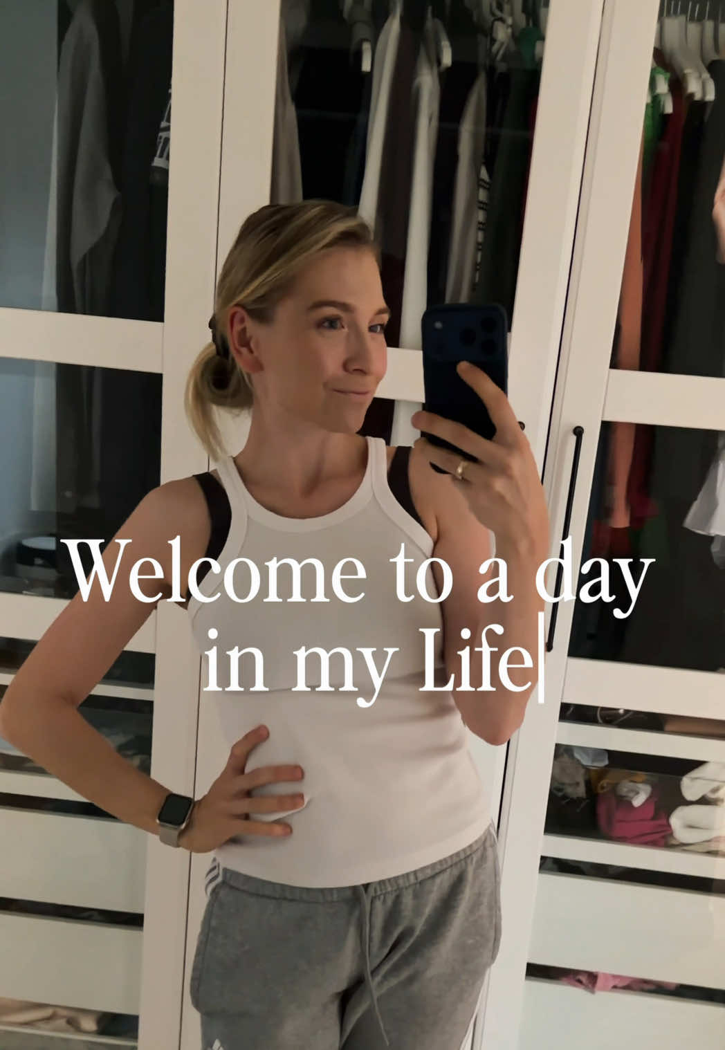 @Maria | UGC Creatorin