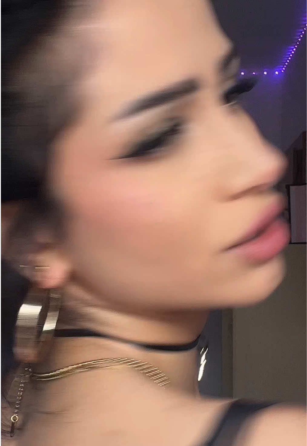 @shizvrd