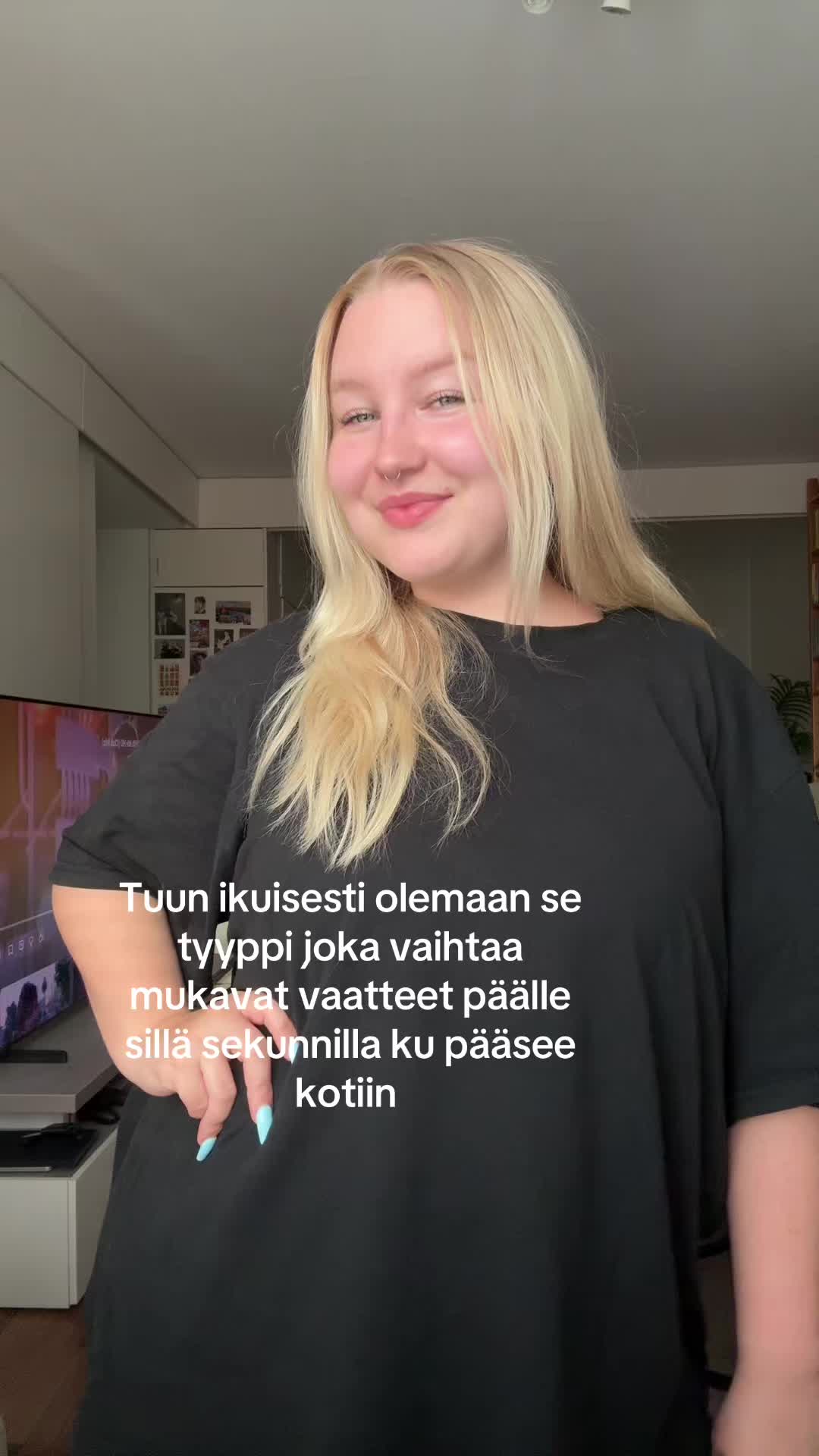 @nitaa🌸