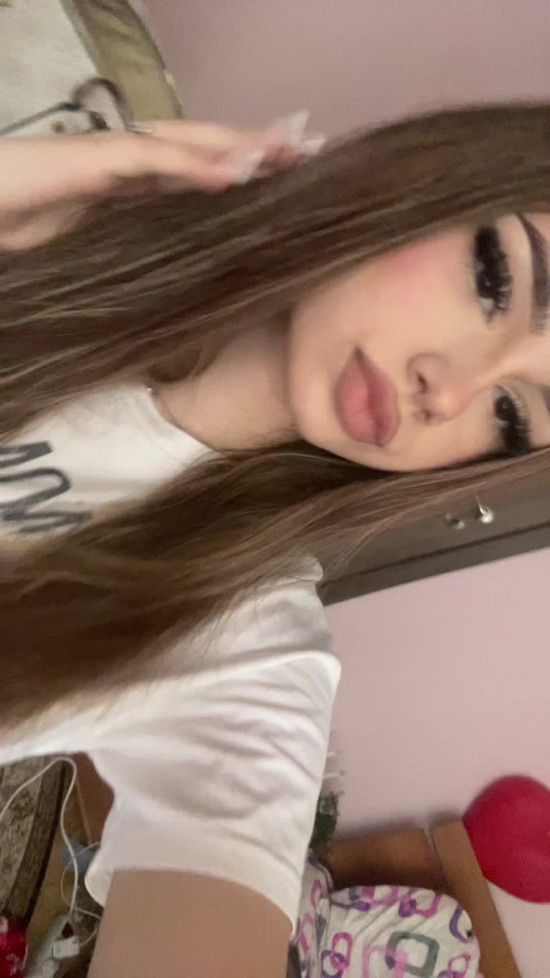 @alesia