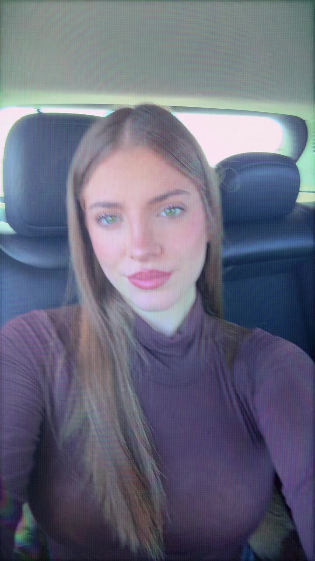 @francesca diana