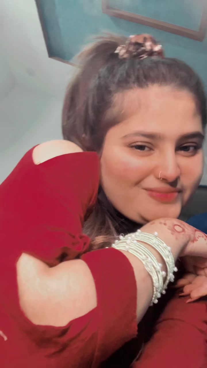 @Tabassum Malik🥰
