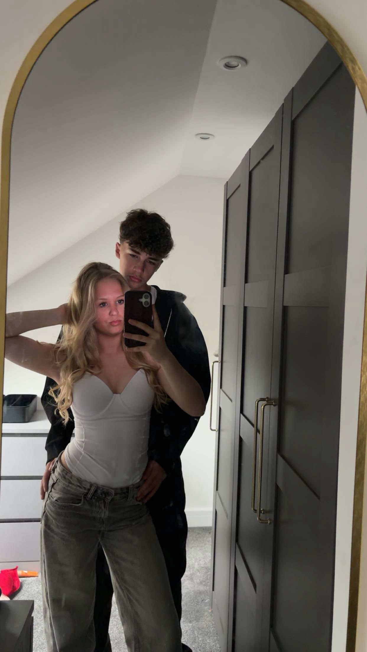 @livvday