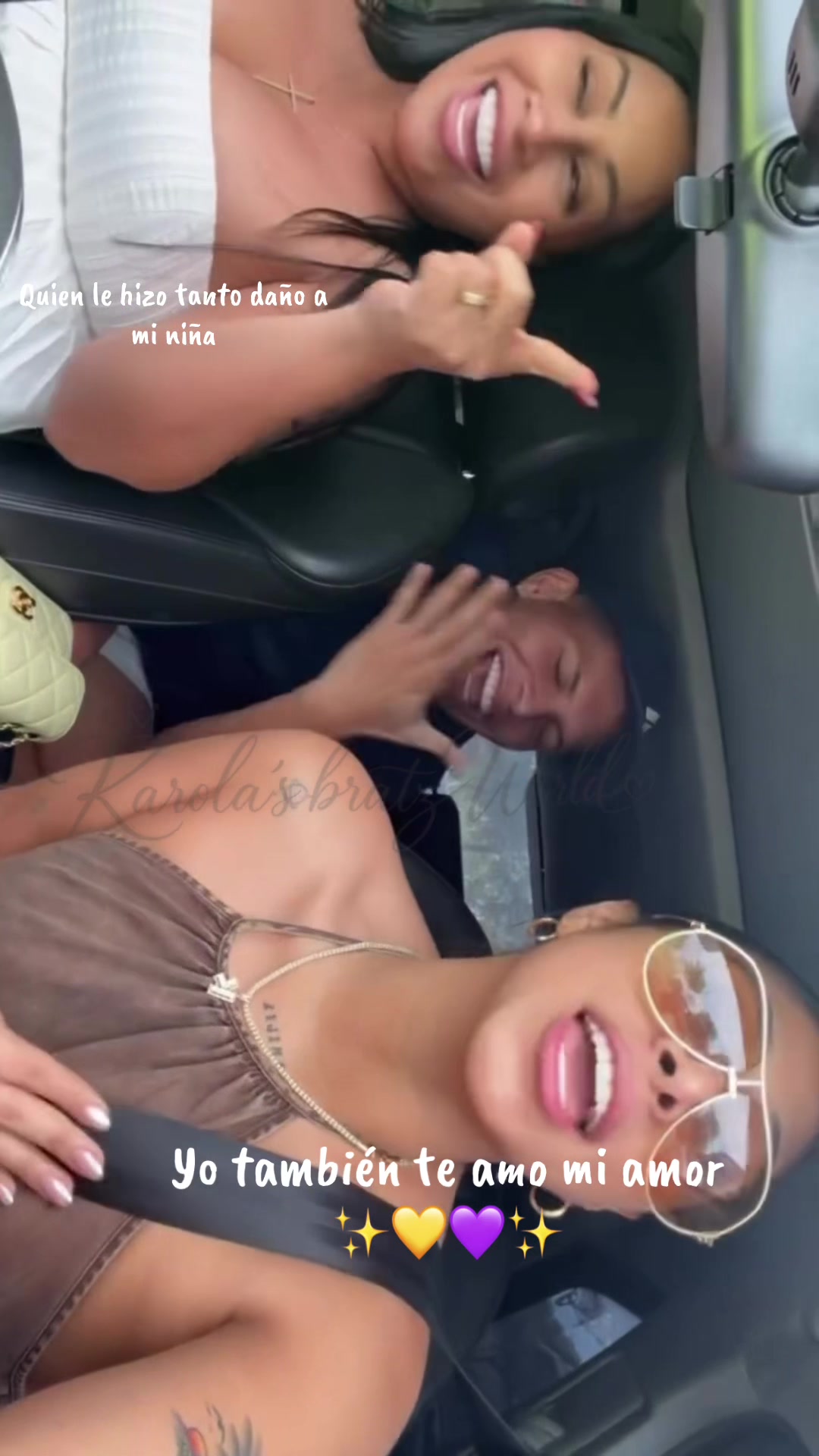 @karolaBratzworld
