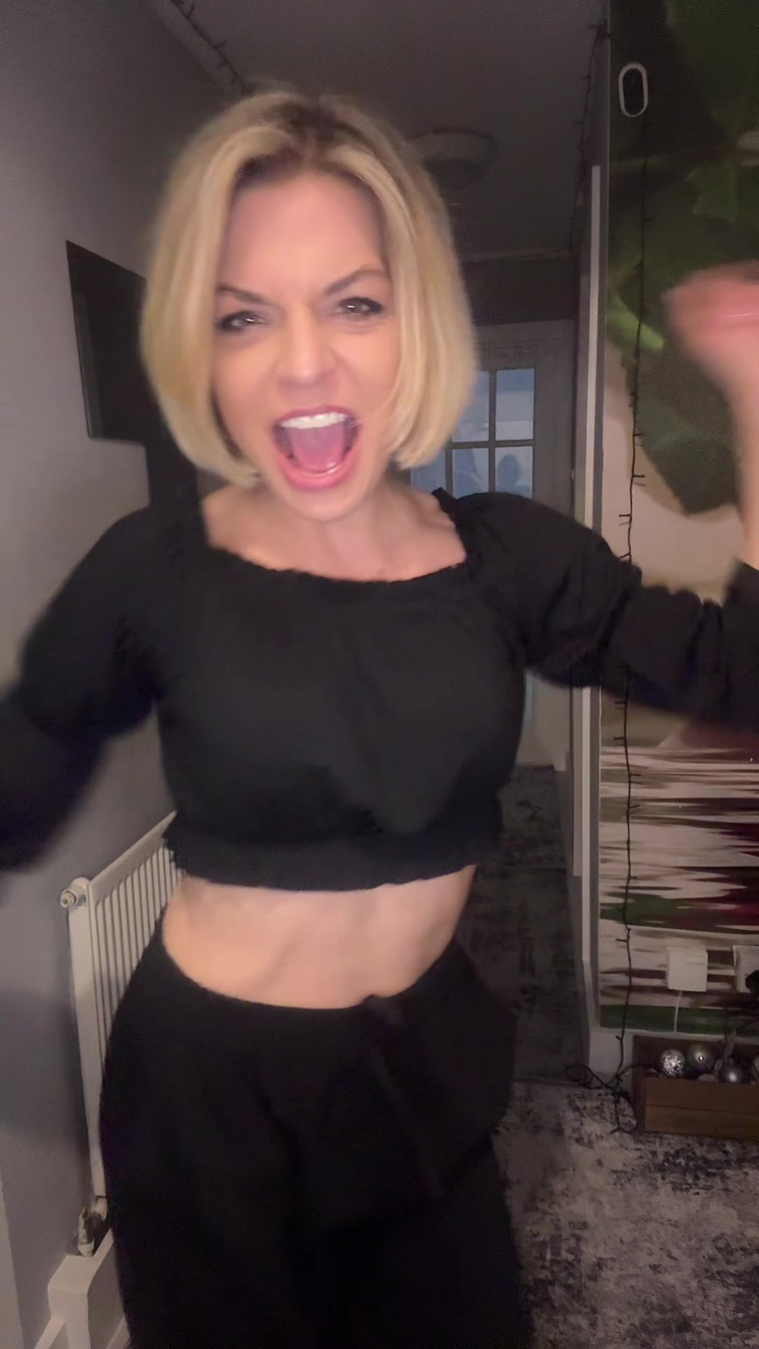 @karolina zarnecka