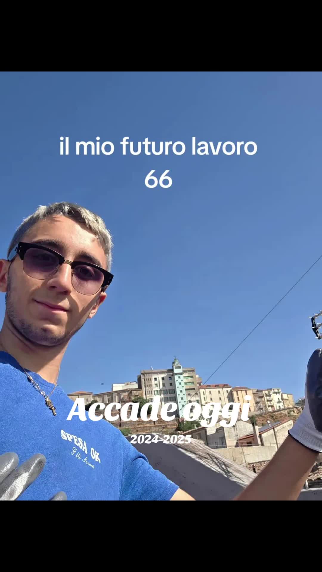 @Spesa ok Fratelli Savoca