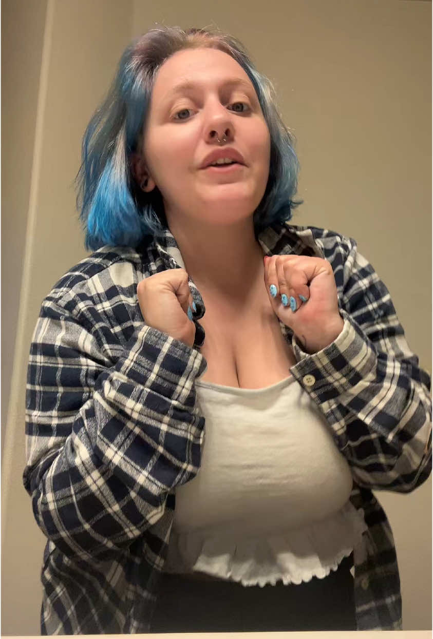 @Emmawhobob
